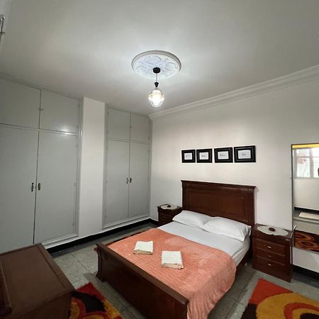 Bh House, Charming Apartment 에사우이라 외부 사진
