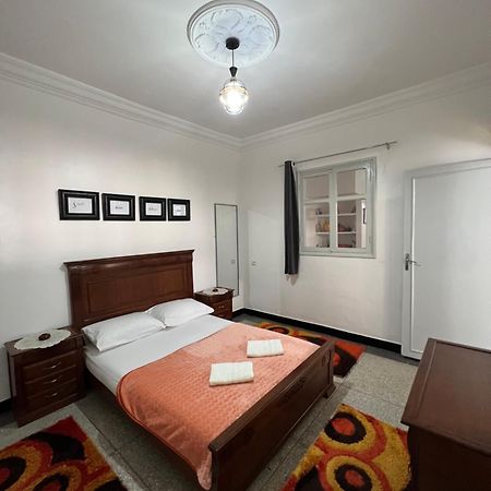 Bh House, Charming Apartment 에사우이라 외부 사진