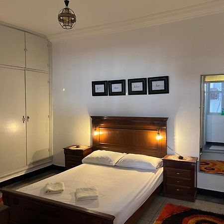 Bh House, Charming Apartment 에사우이라 외부 사진