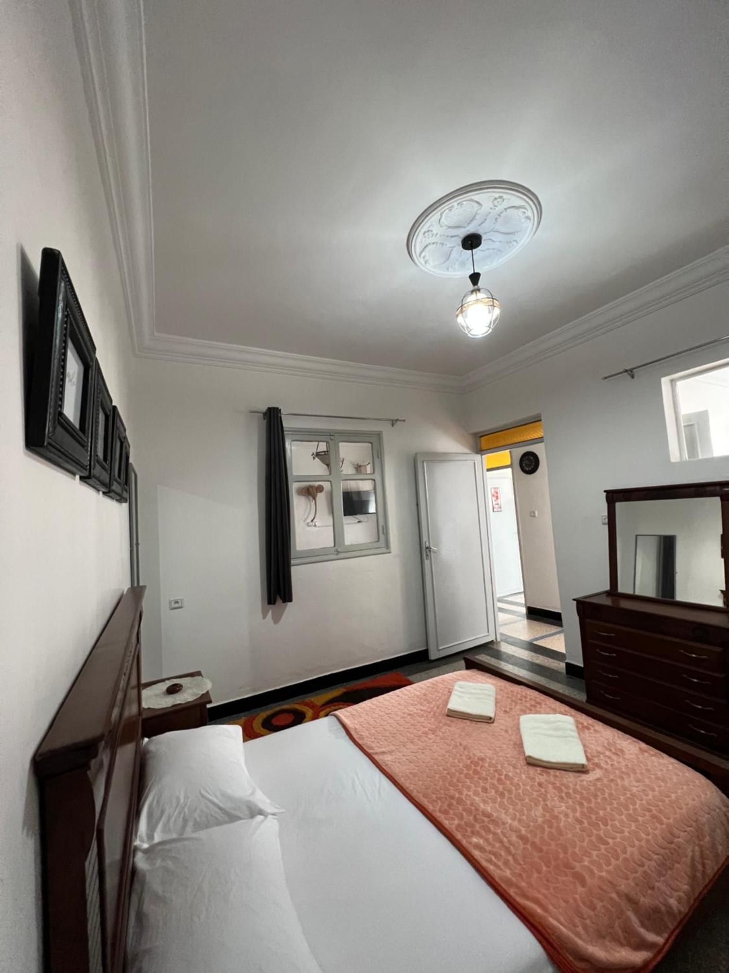Bh House, Charming Apartment 에사우이라 외부 사진