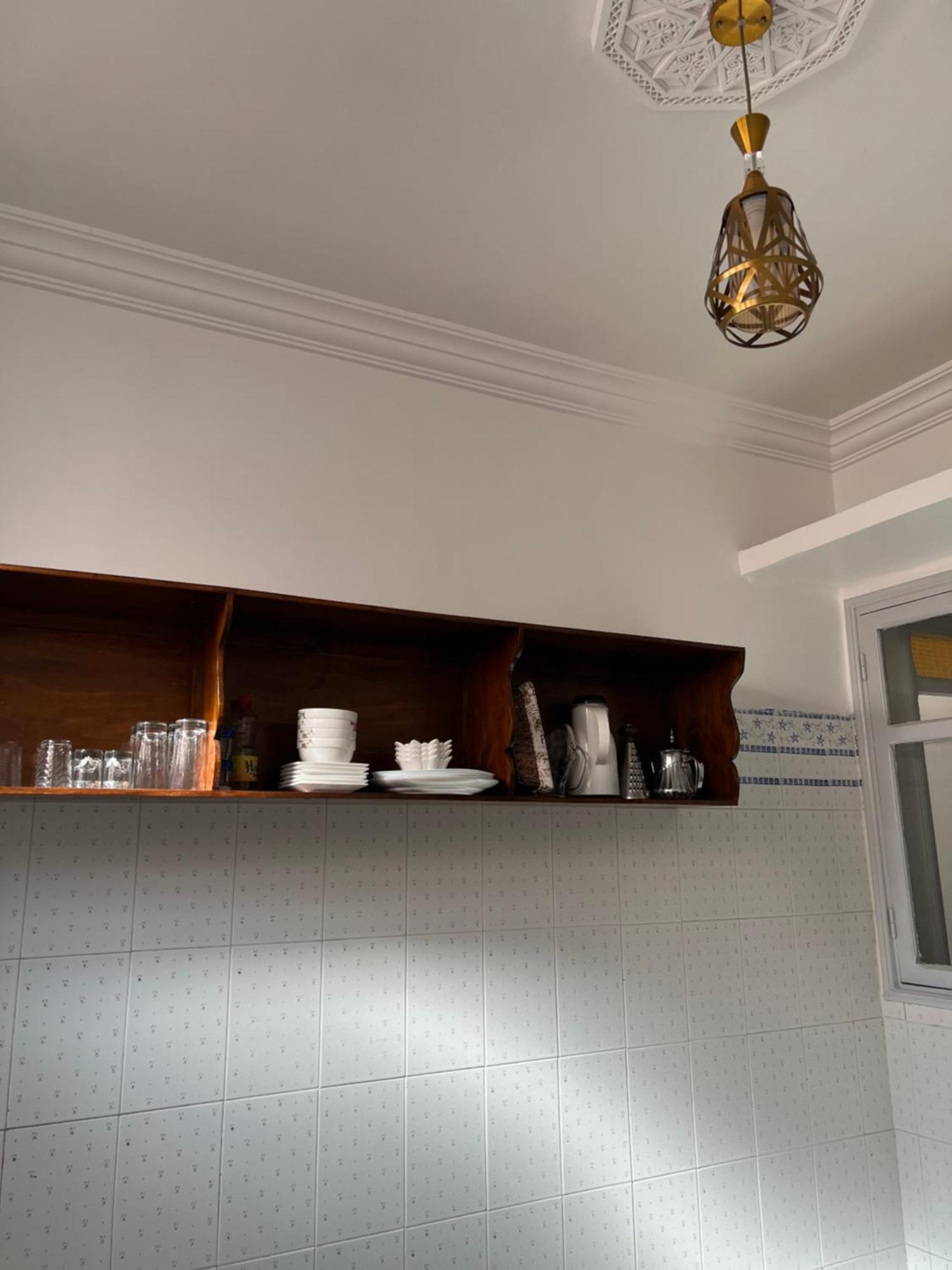 Bh House, Charming Apartment 에사우이라 외부 사진