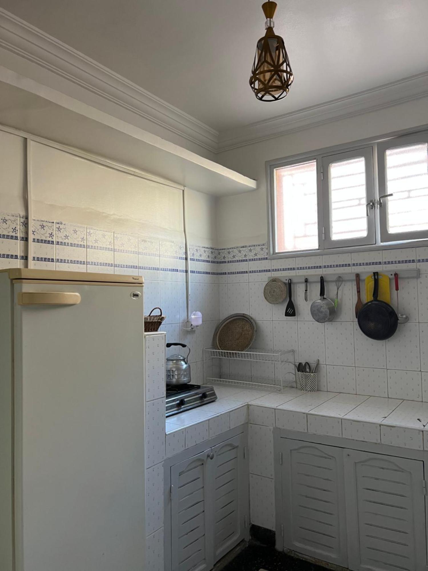 Bh House, Charming Apartment 에사우이라 외부 사진