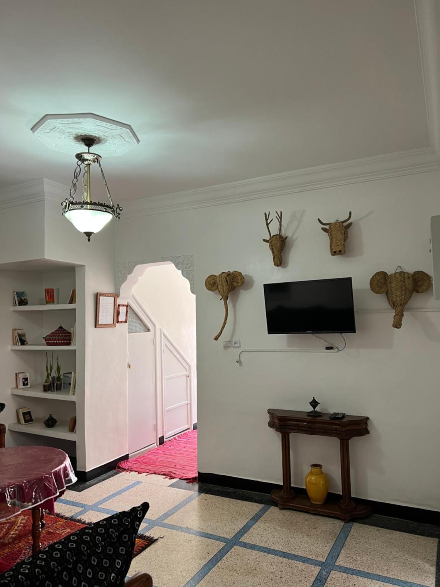 Bh House, Charming Apartment 에사우이라 외부 사진