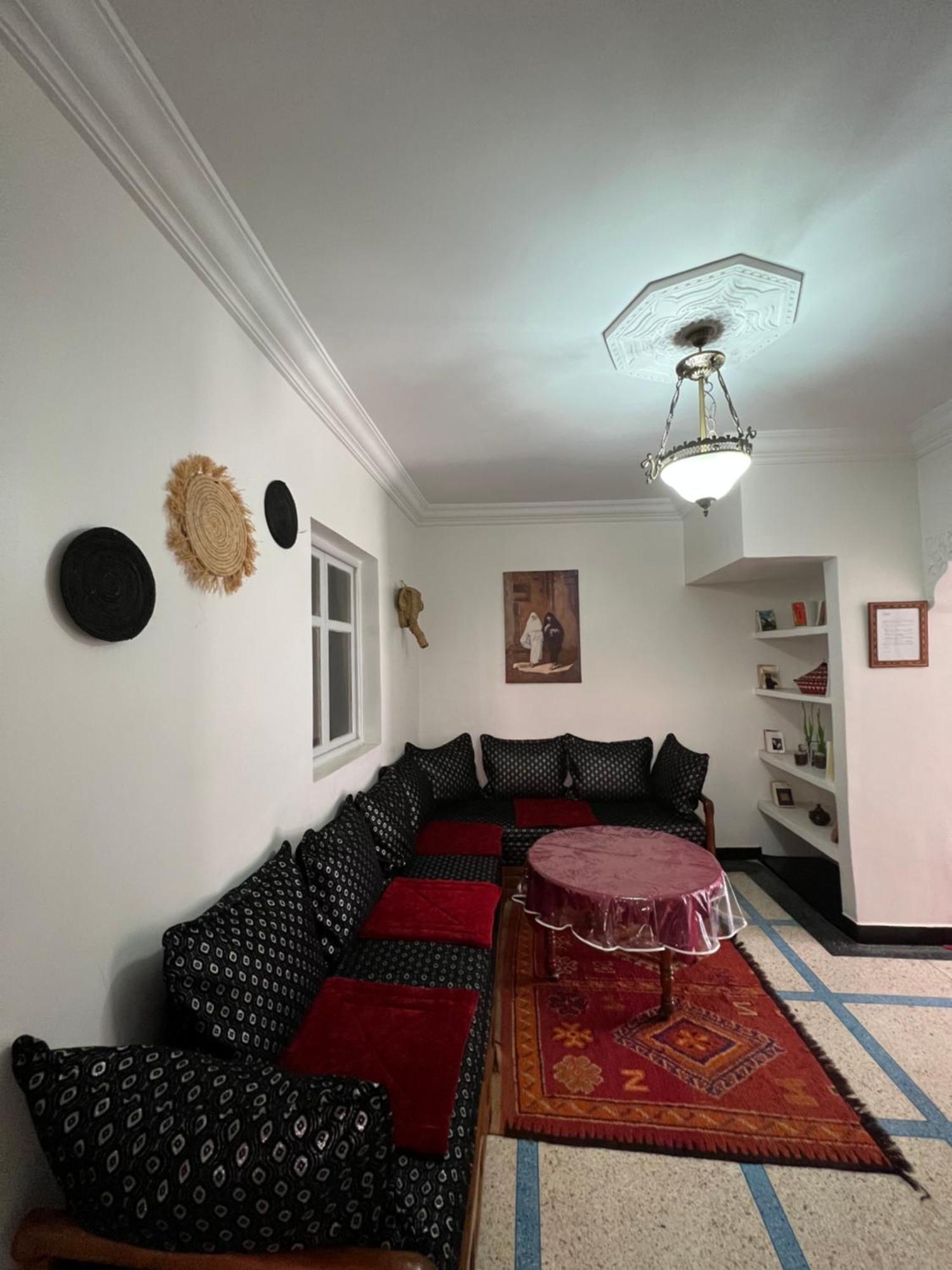 Bh House, Charming Apartment 에사우이라 외부 사진