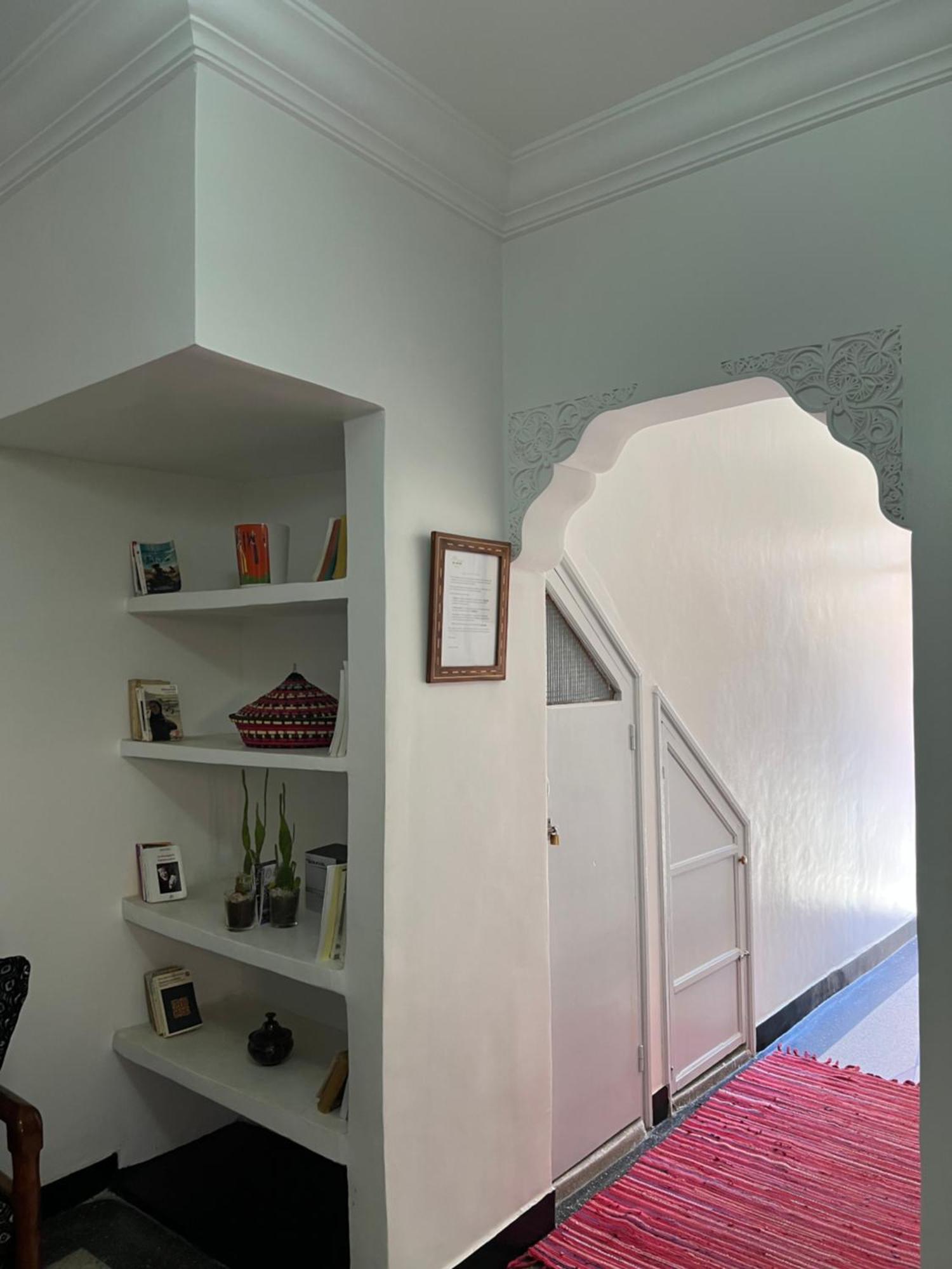Bh House, Charming Apartment 에사우이라 외부 사진