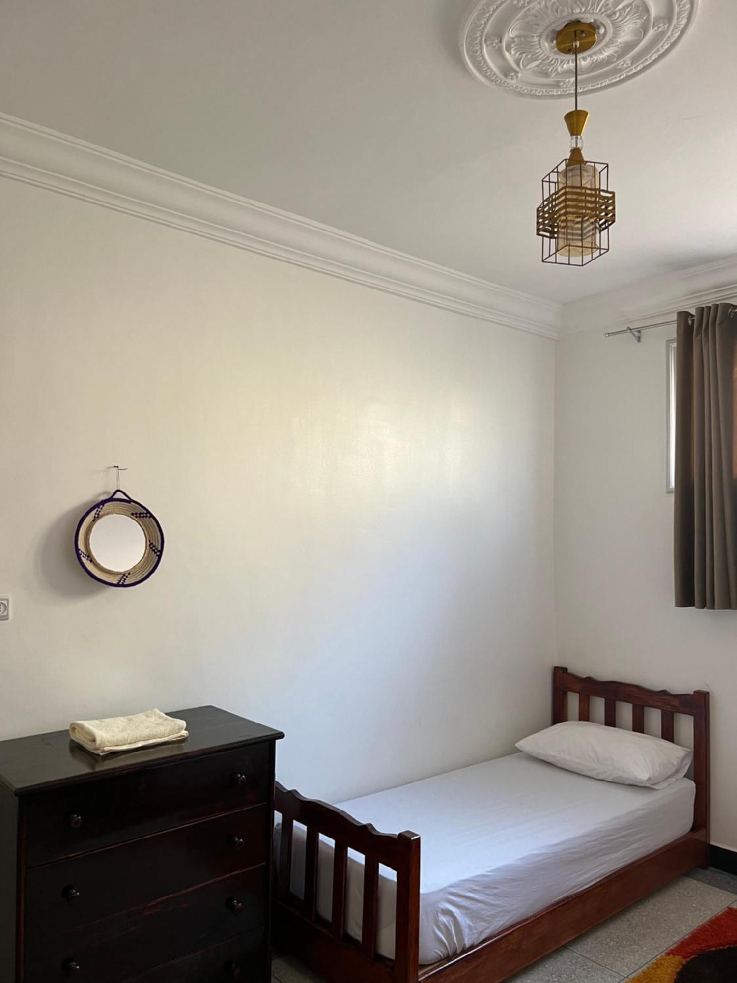 Bh House, Charming Apartment 에사우이라 외부 사진
