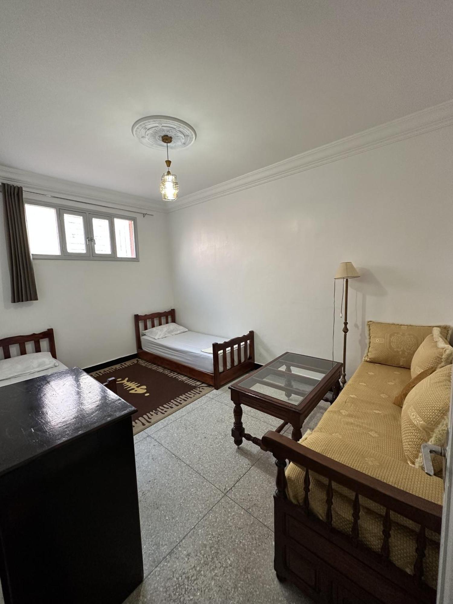 Bh House, Charming Apartment 에사우이라 외부 사진